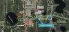 1117 State Road 20 photo